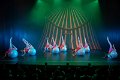 Mini Stars Circus 1F  051
